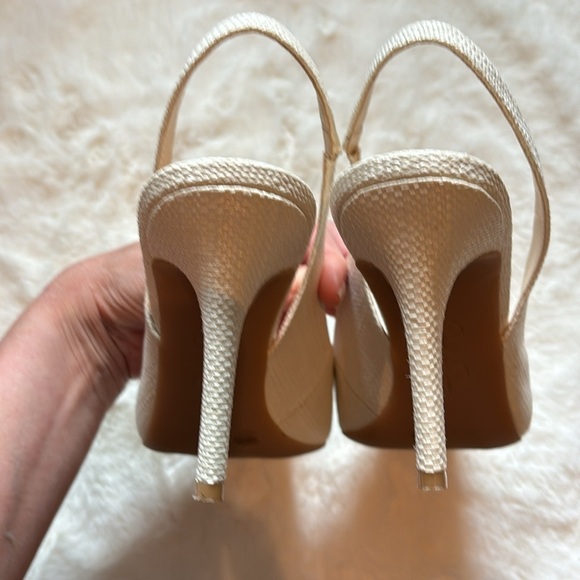 👠Jessica Simpson Pumps - Picture 7 of 10